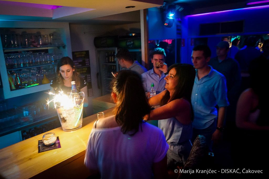 diskaccakovec0007724805