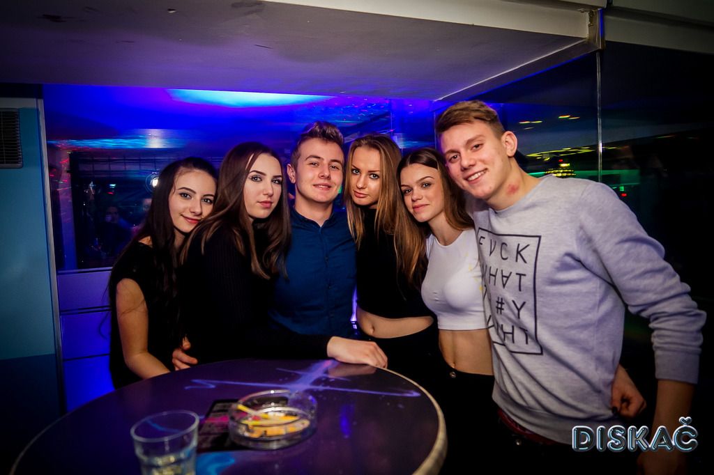 diskaccakovec0012276180