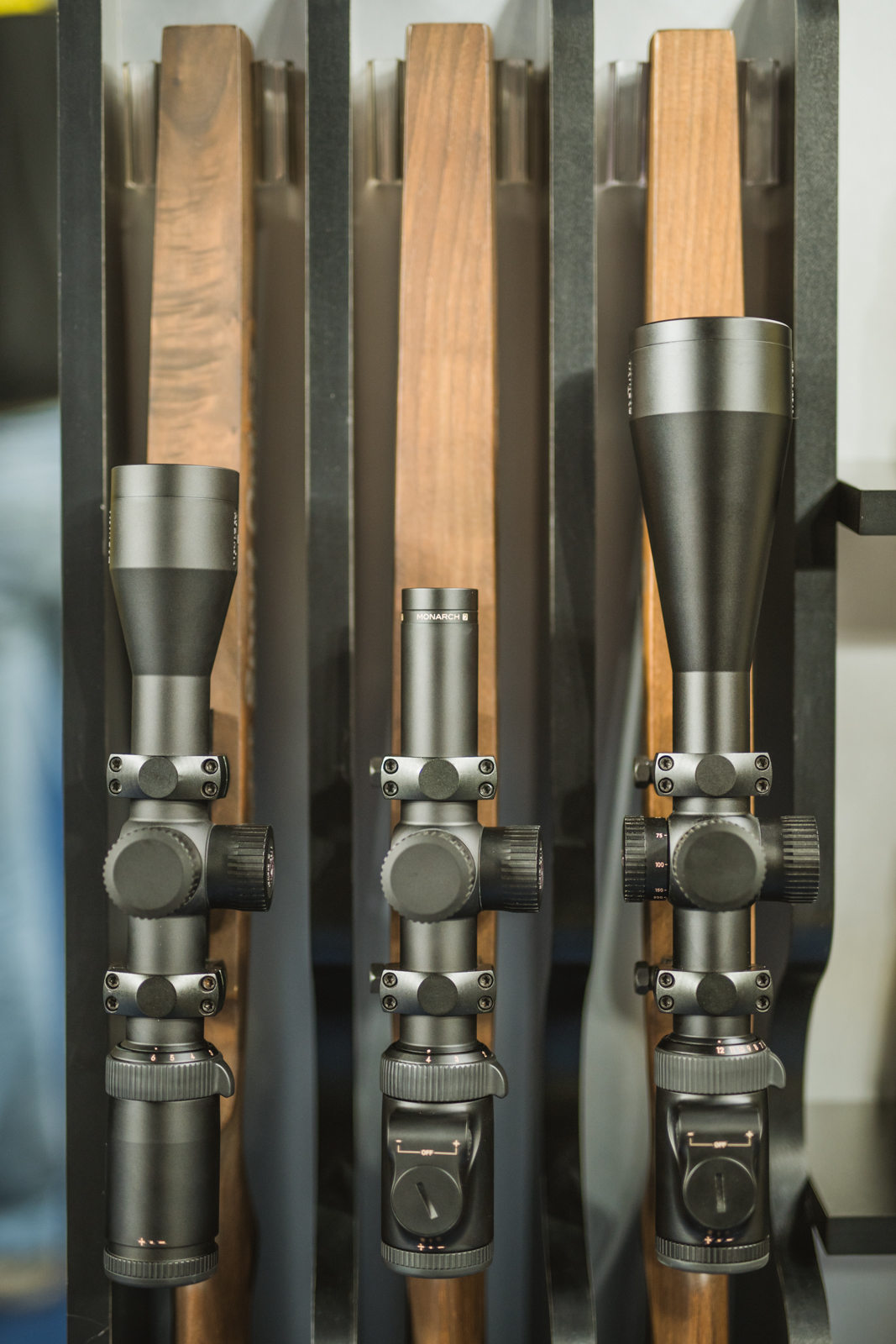 Međunarodni sajam ‘Priroda, lov, ribolov, turizam’ 2019., Arena Varaždin