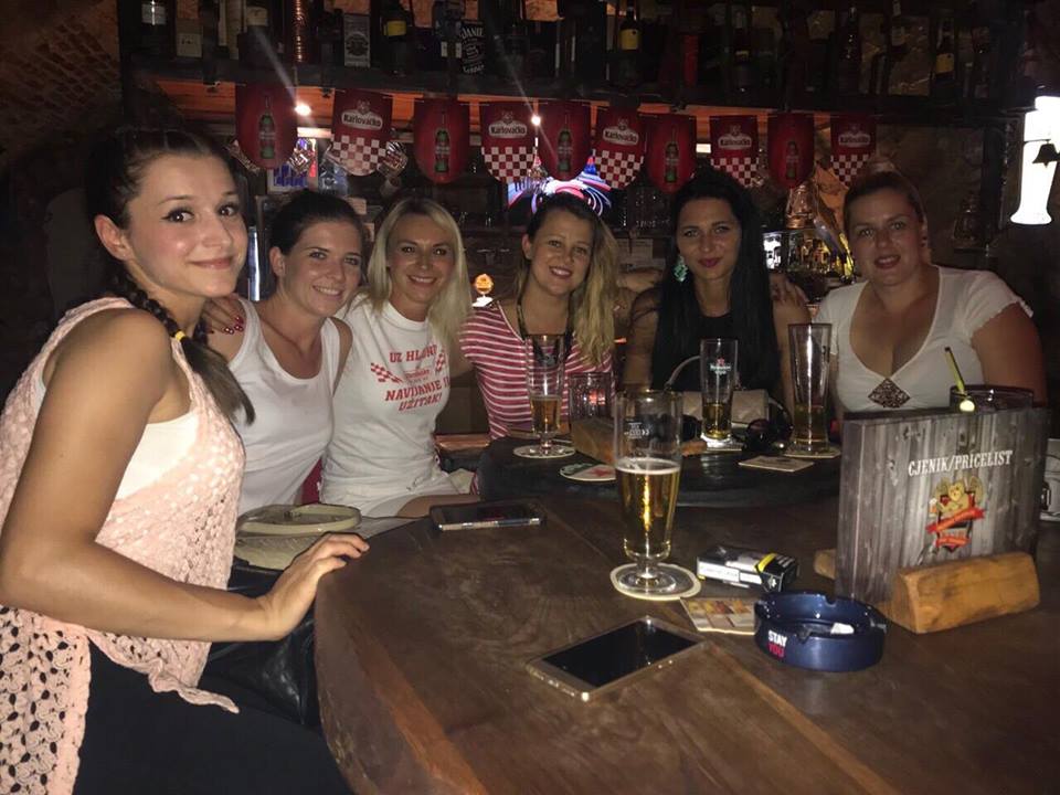 Medina škrinja Medina škrinja