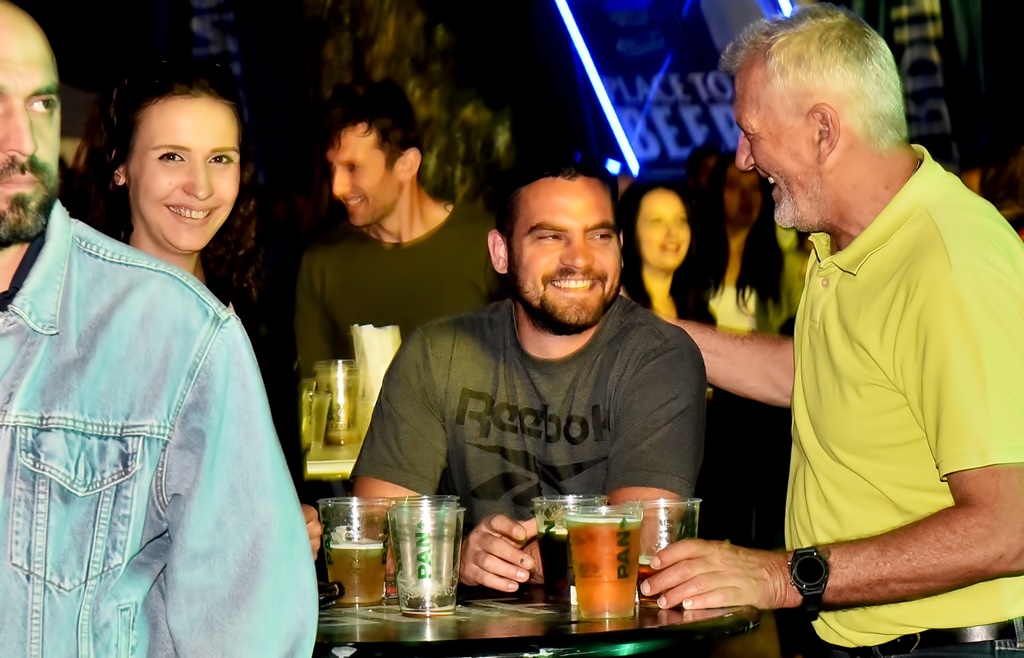 Image 5719631 (auto)