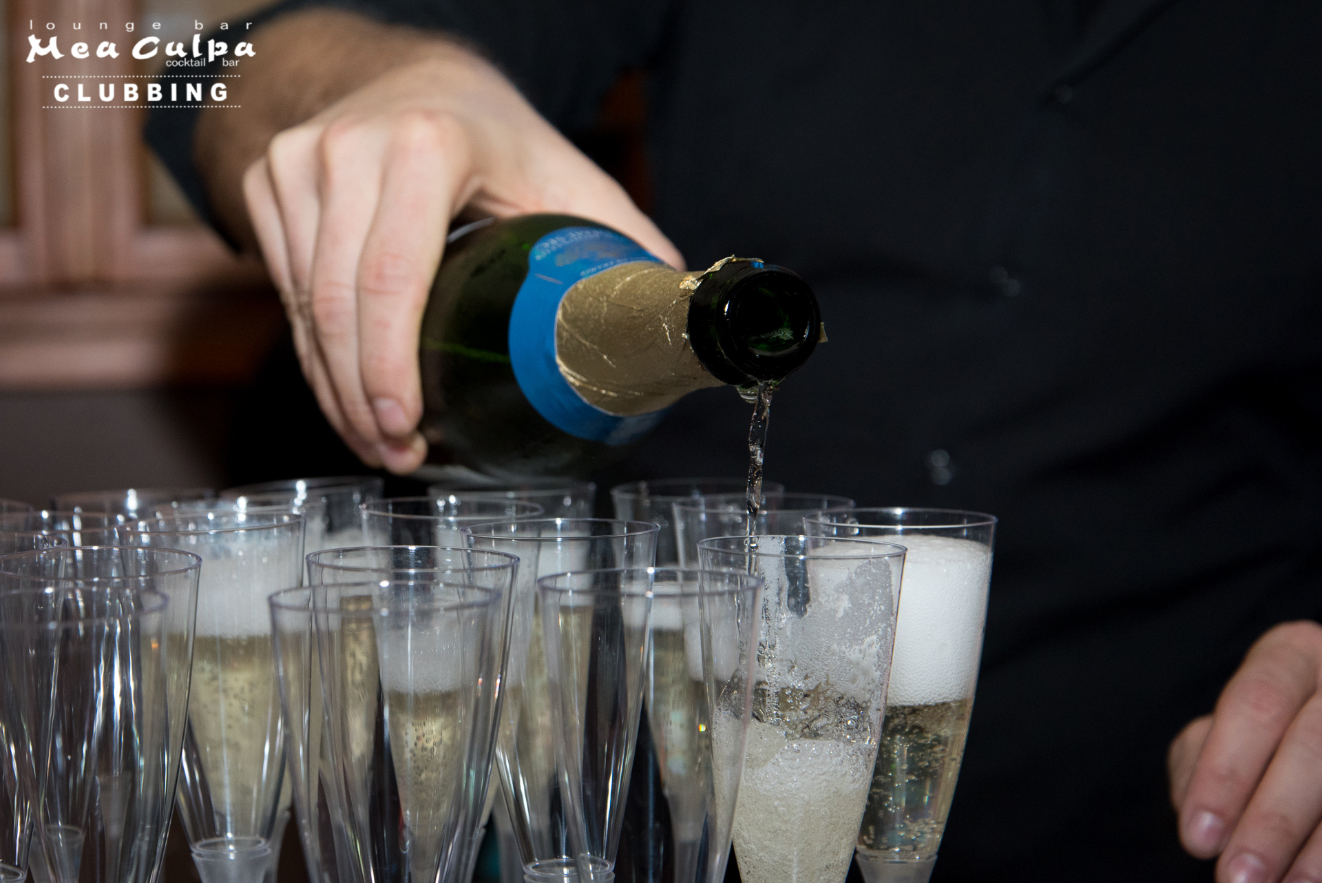 Fešta povodom sjećanja na Aquamarin Fešta povodom sjećanja na Aquamarin