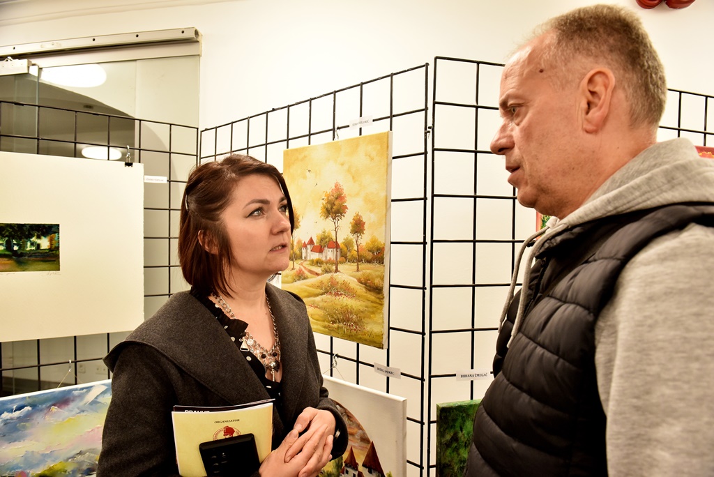 Image 5892895 (auto)