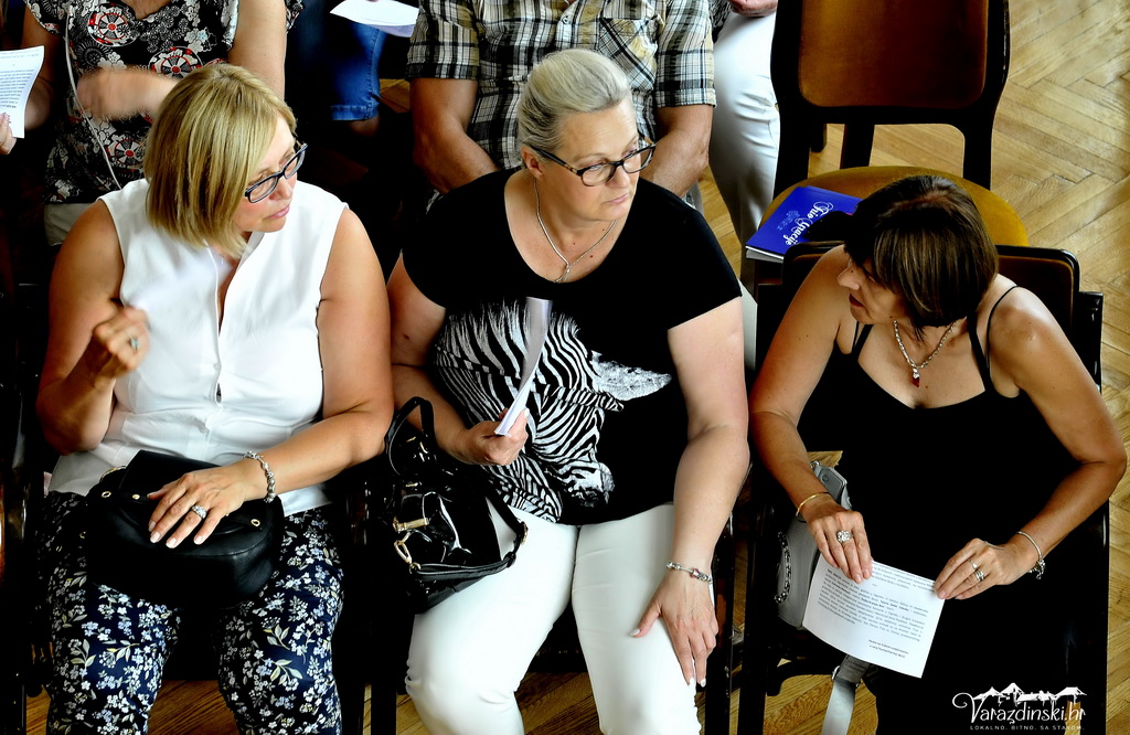 Image 3704331 (auto)