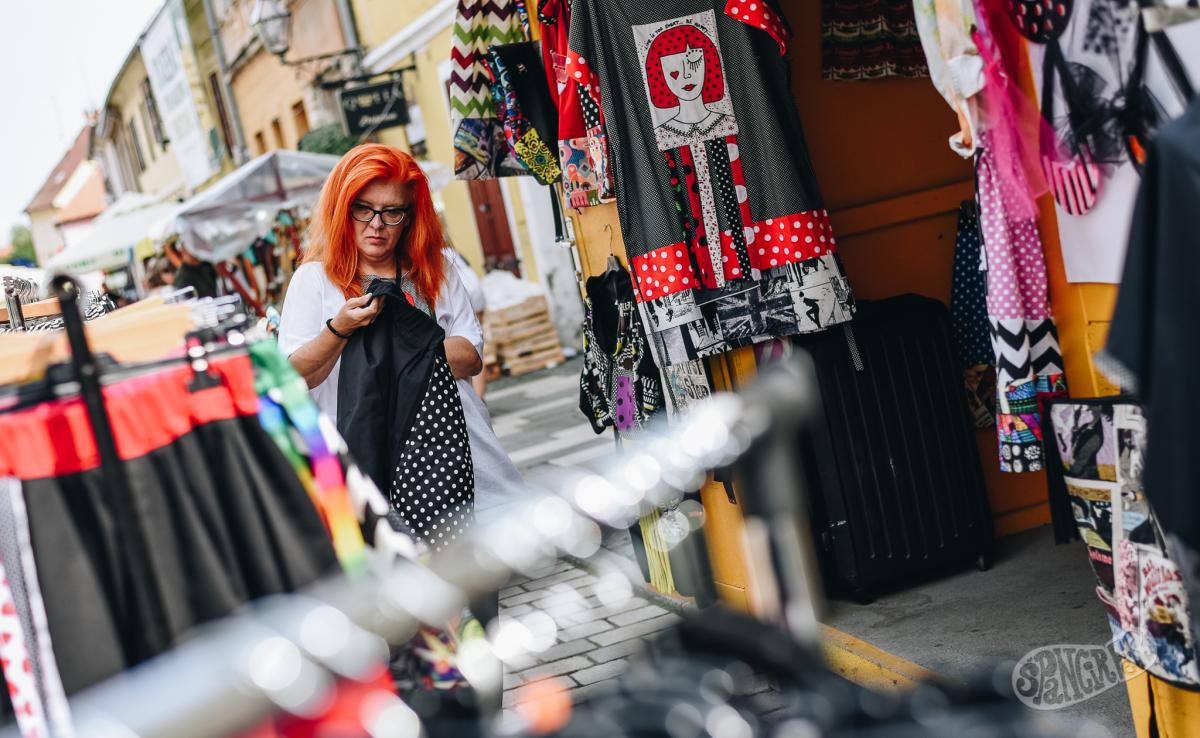 Image 5458884 (auto)