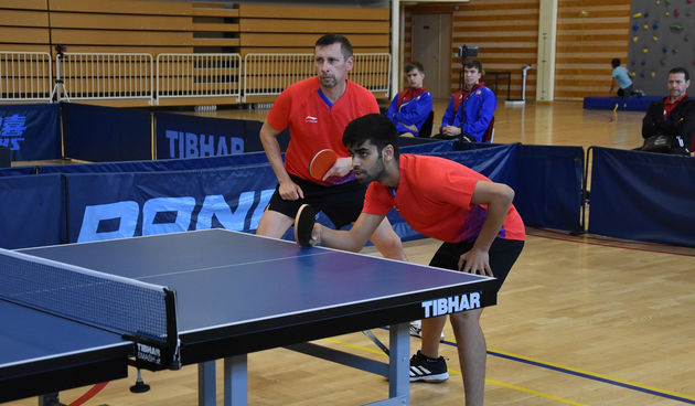 Image 5498886 (auto)