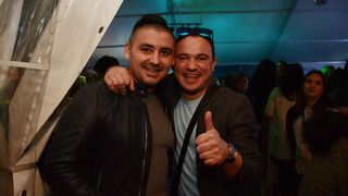 Neda Ukraden u Sračincu