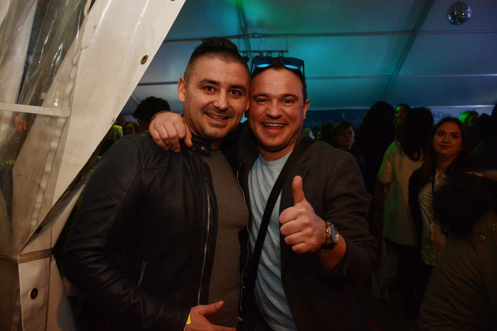 Neda Ukraden u Sračincu