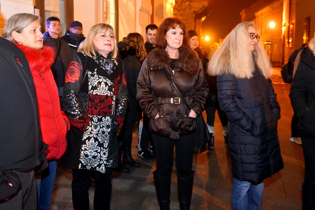 Image 4825556 (auto)