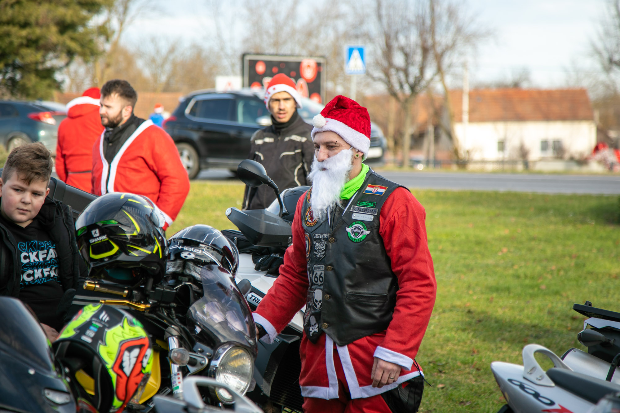 Image 5573267 (auto)