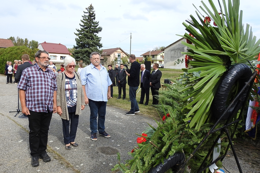 Image 4664572 (auto)