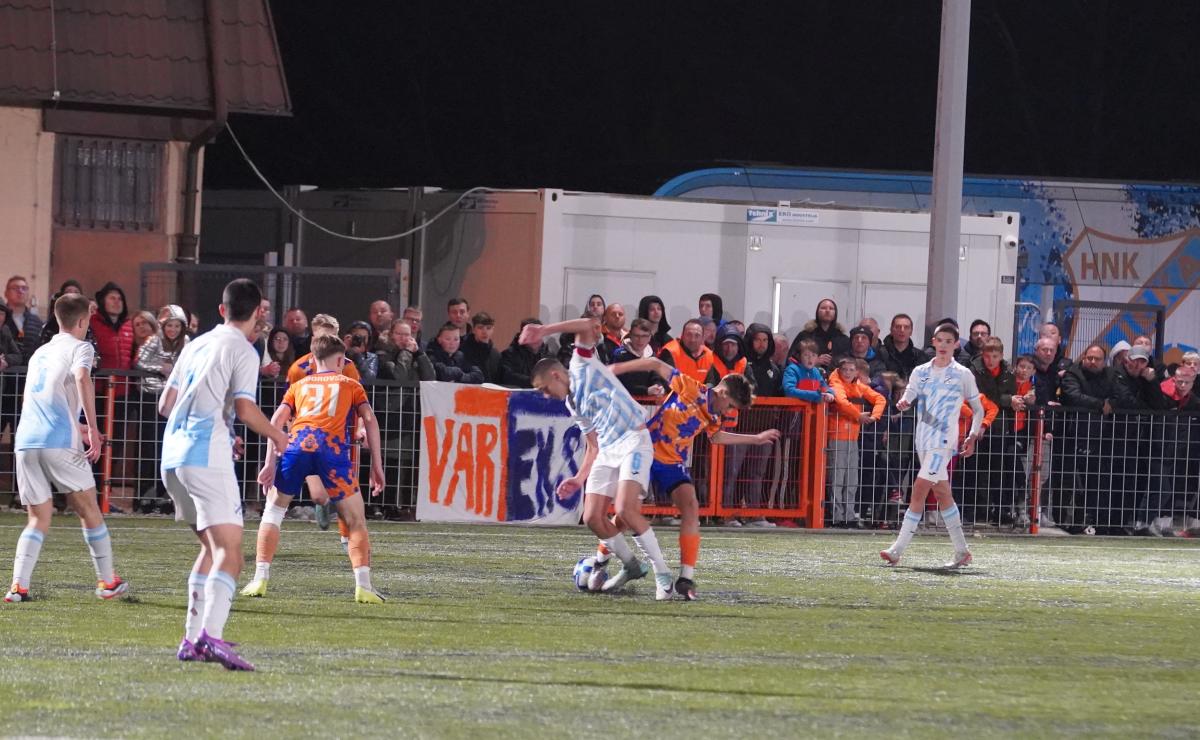 Image 5996817 (auto)