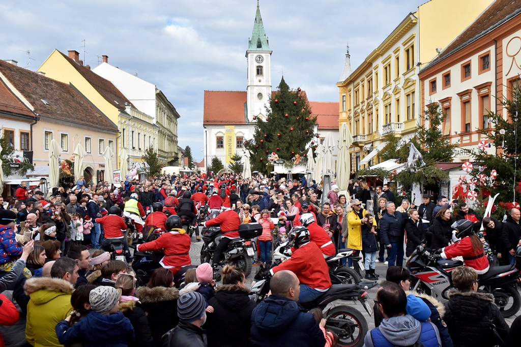 Image 5573441 (auto)