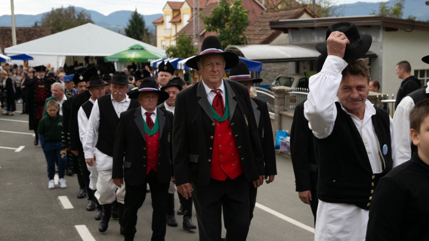 Image 5489726 (auto)