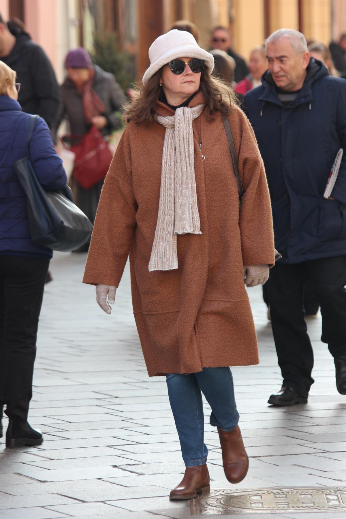 Image 5579061 (auto)