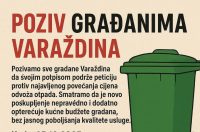 571304619_10230945312837188_673849904214936439_n