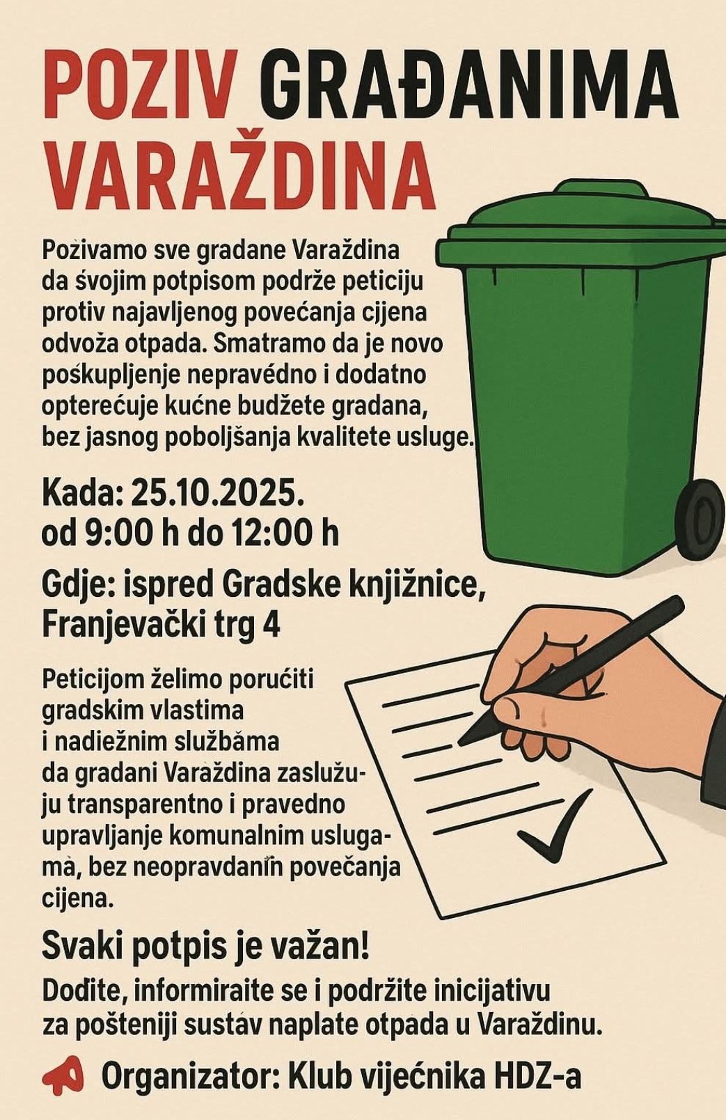 571304619_10230945312837188_673849904214936439_n