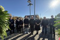 571667118_1357066169765460_2393345664421444135_n 571667118_1357066169765460_2393345664421444135_n