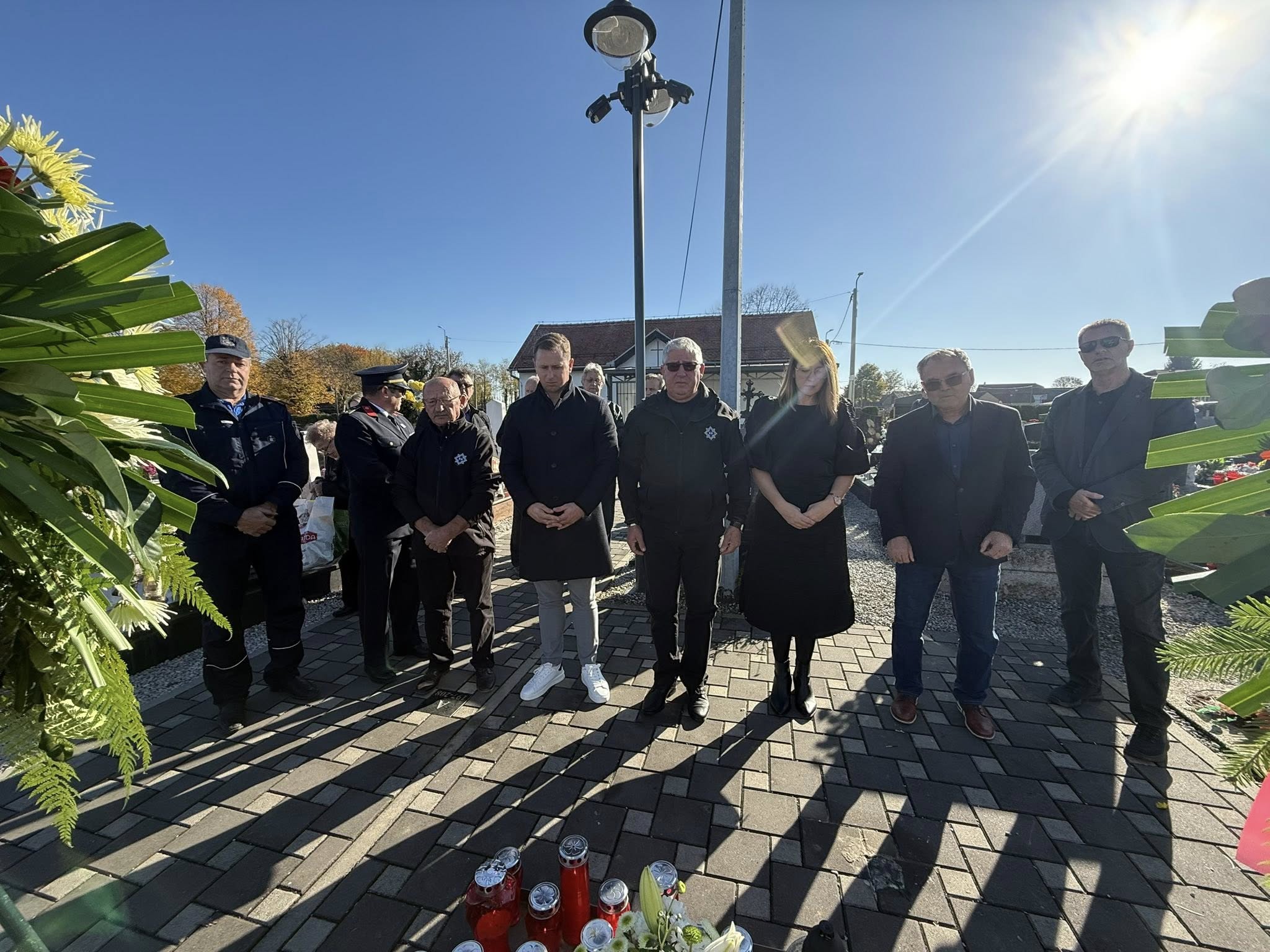 571667118_1357066169765460_2393345664421444135_n 571667118_1357066169765460_2393345664421444135_n