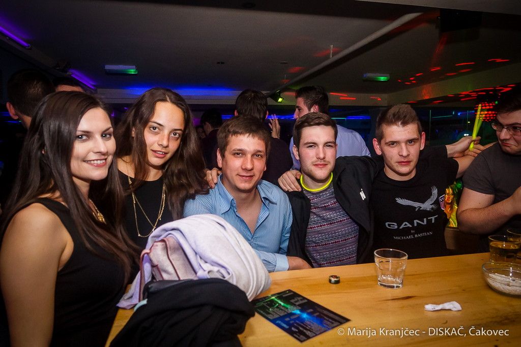 diskaccakovec0020682181