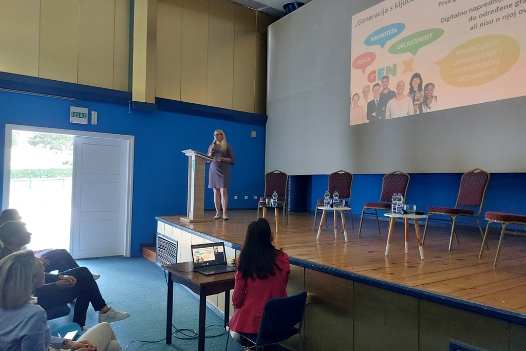 Image 5724579 (auto)