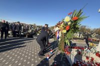 572079727_1357065536432190_7424353646292094322_n 572079727_1357065536432190_7424353646292094322_n