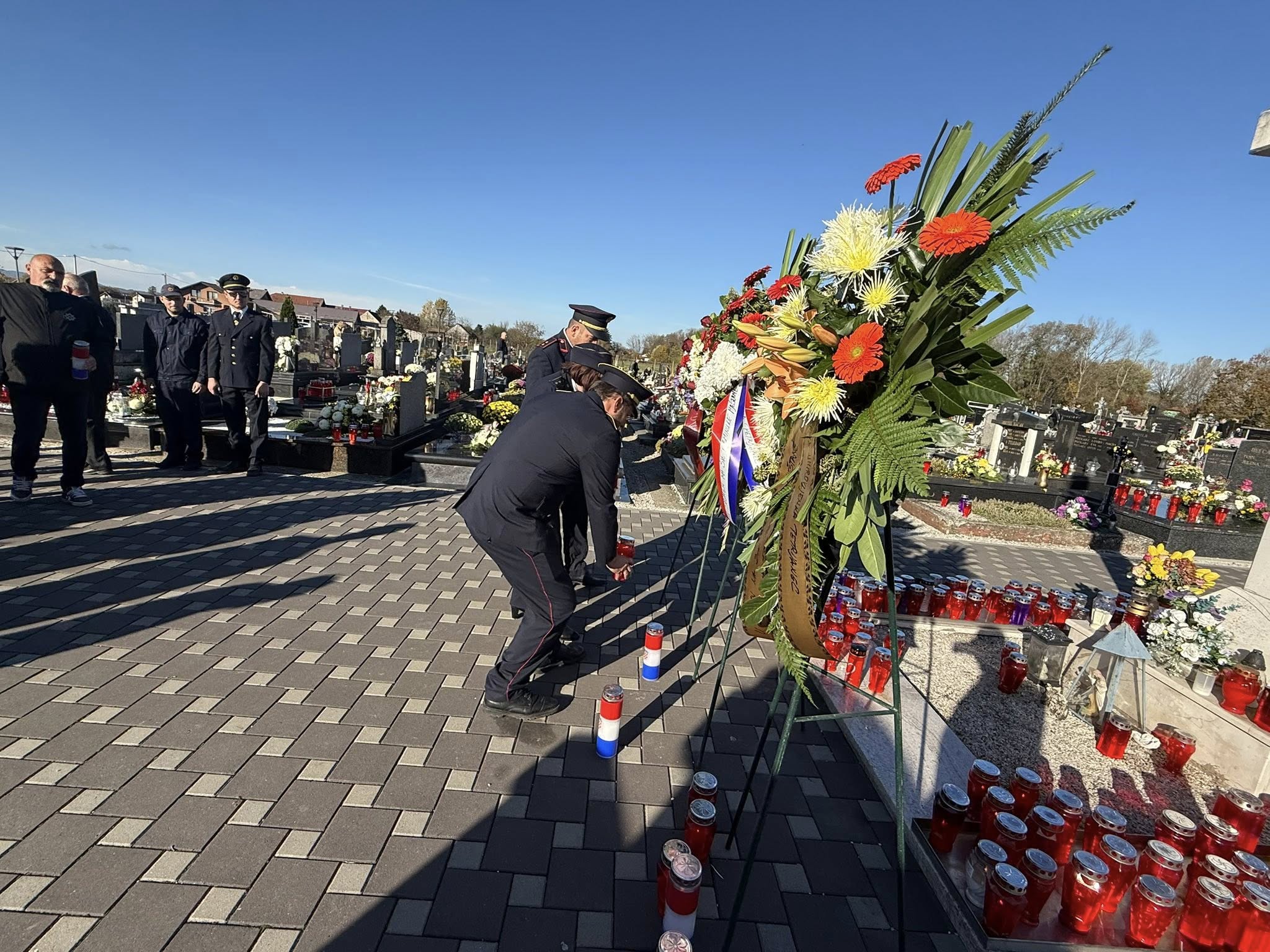 572079727_1357065536432190_7424353646292094322_n 572079727_1357065536432190_7424353646292094322_n