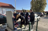 572129691_1357066593098751_9159194387551874594_n 572129691_1357066593098751_9159194387551874594_n