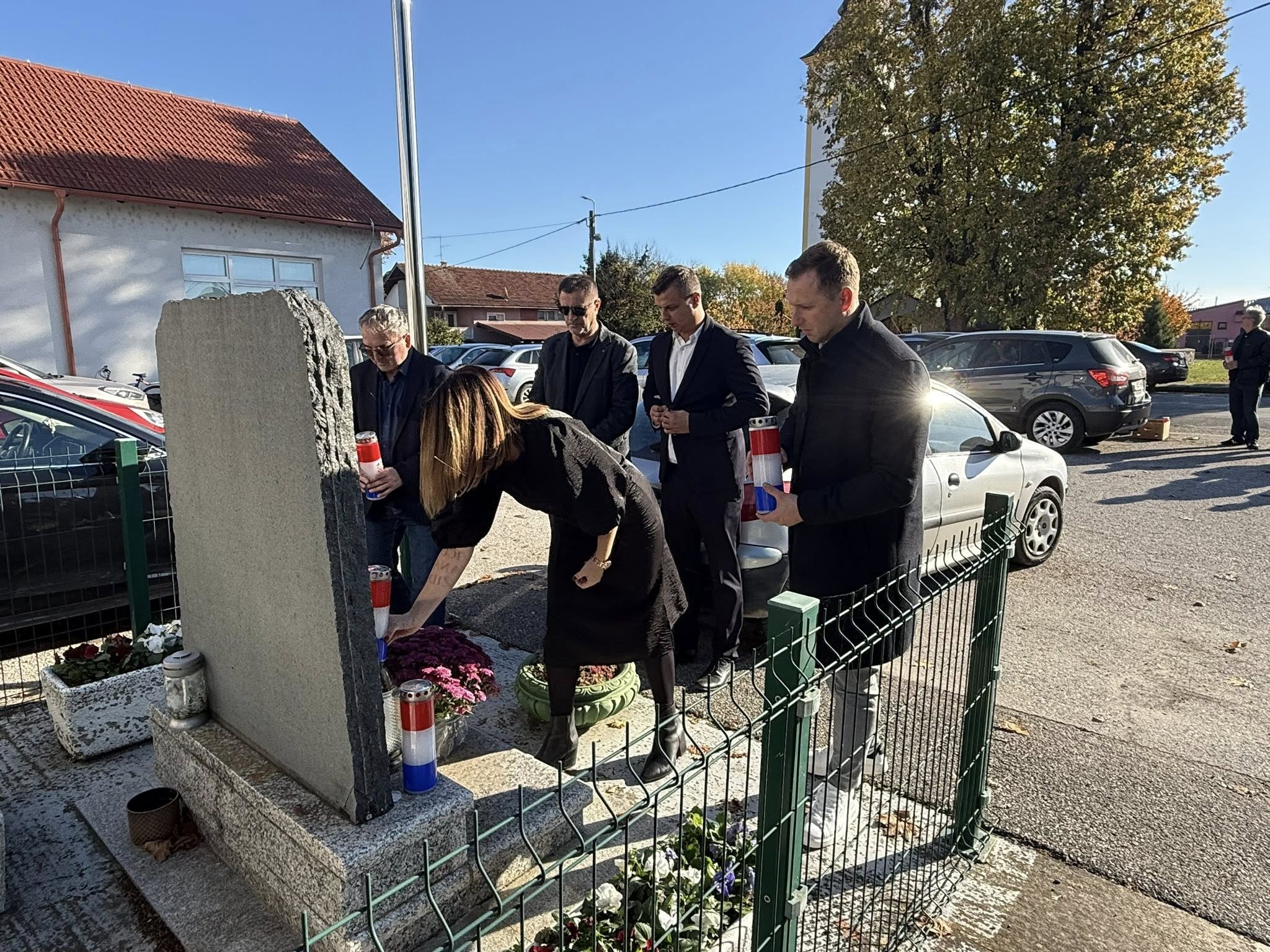 572129691_1357066593098751_9159194387551874594_n 572129691_1357066593098751_9159194387551874594_n