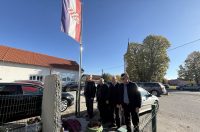 572208535_1357066379765439_6383035664254782088_n 572208535_1357066379765439_6383035664254782088_n