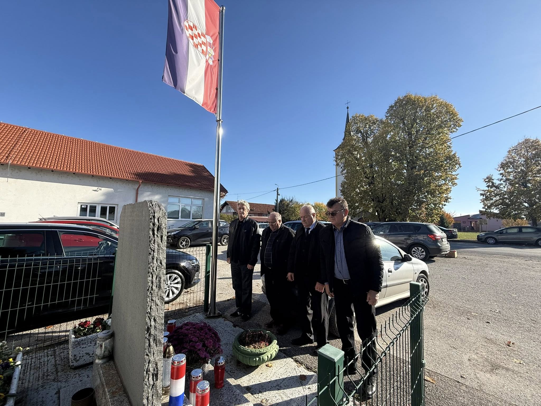 572208535_1357066379765439_6383035664254782088_n 572208535_1357066379765439_6383035664254782088_n