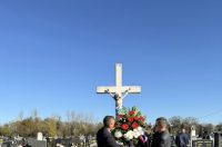 572273184_1357065463098864_3395742752545245703_n 572273184_1357065463098864_3395742752545245703_n