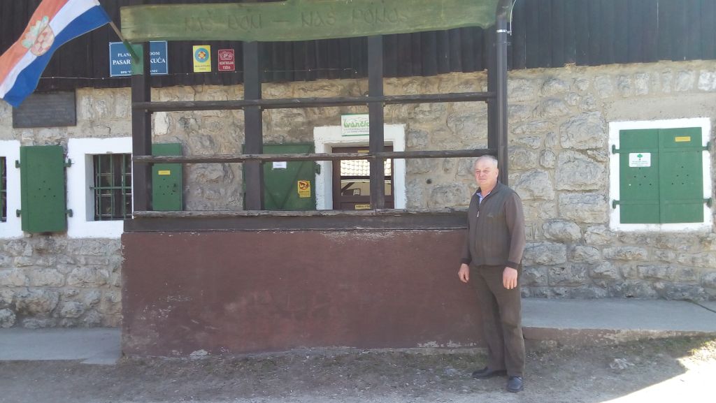 20150411102605176727