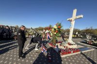 572274380_1357066836432060_1236077894711589061_n 572274380_1357066836432060_1236077894711589061_n