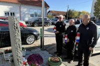 572284044_1357067426432001_4898881728744804111_n 572284044_1357067426432001_4898881728744804111_n