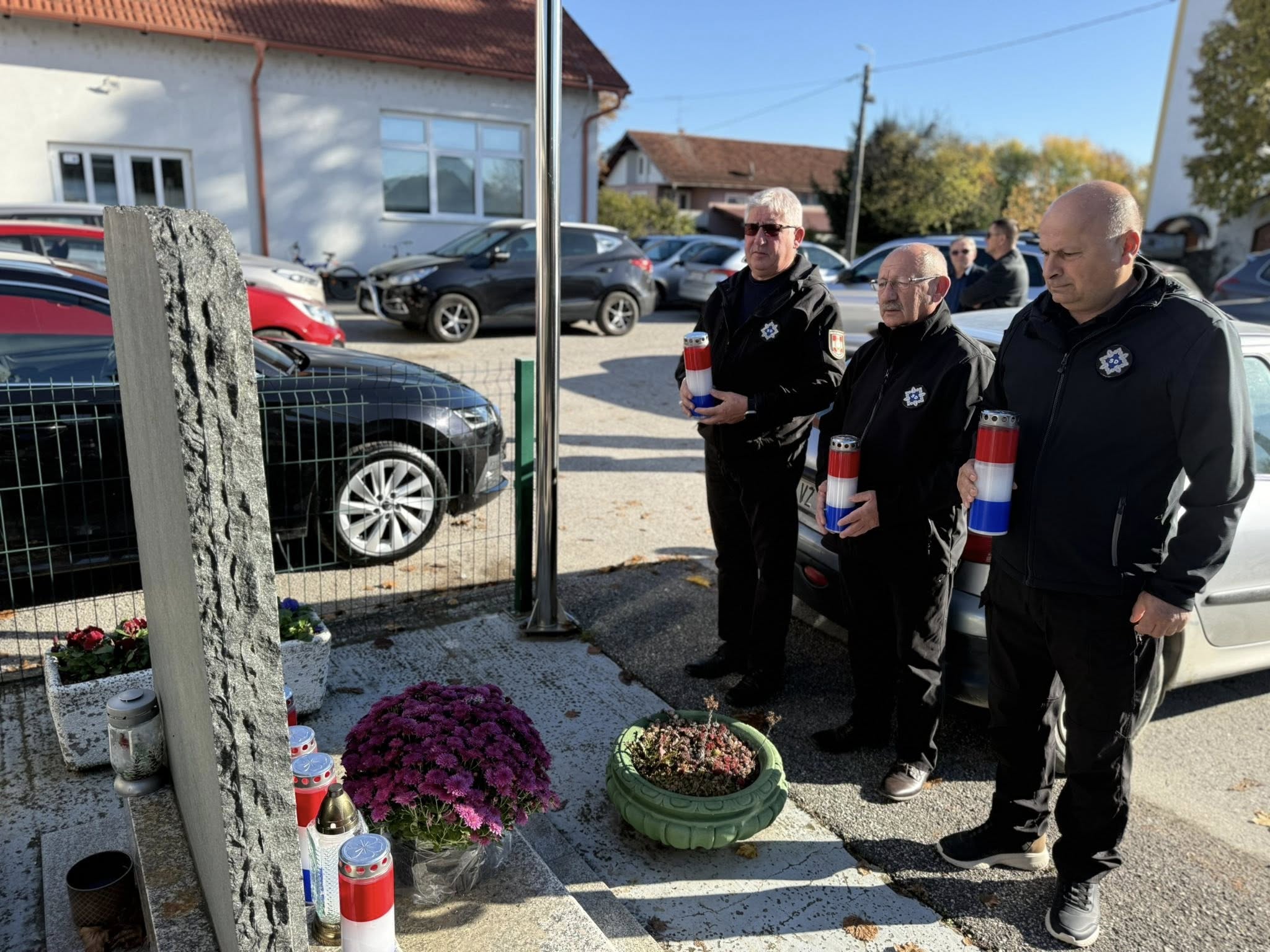 572284044_1357067426432001_4898881728744804111_n 572284044_1357067426432001_4898881728744804111_n