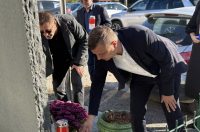 572517817_1357065469765530_7257620631657192821_n 572517817_1357065469765530_7257620631657192821_n