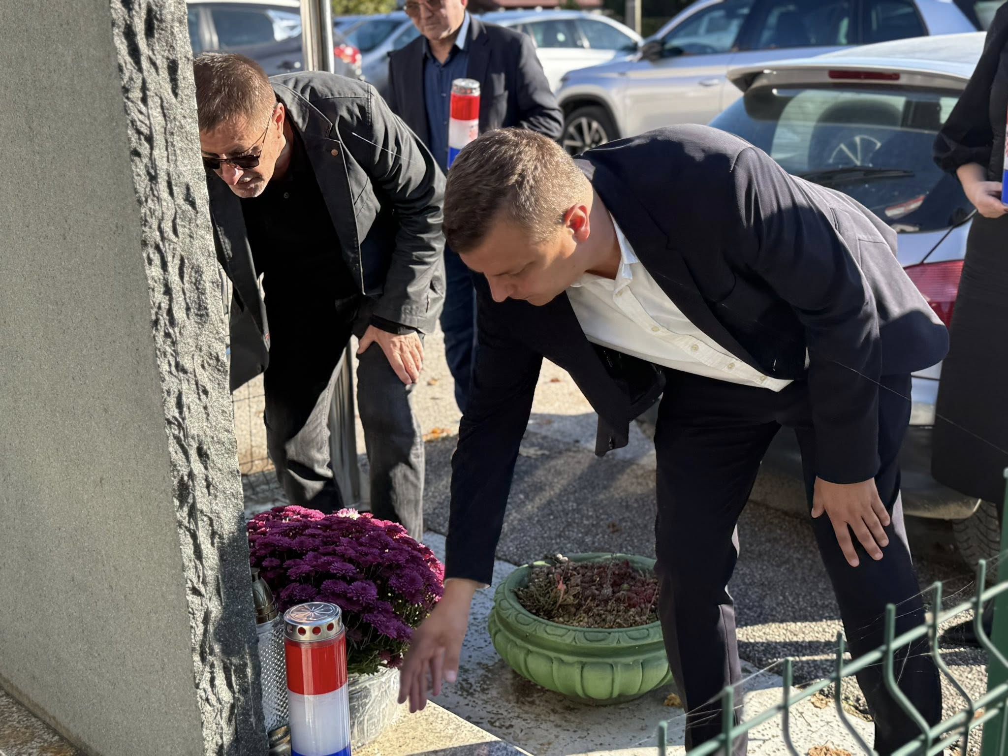 572517817_1357065469765530_7257620631657192821_n 572517817_1357065469765530_7257620631657192821_n