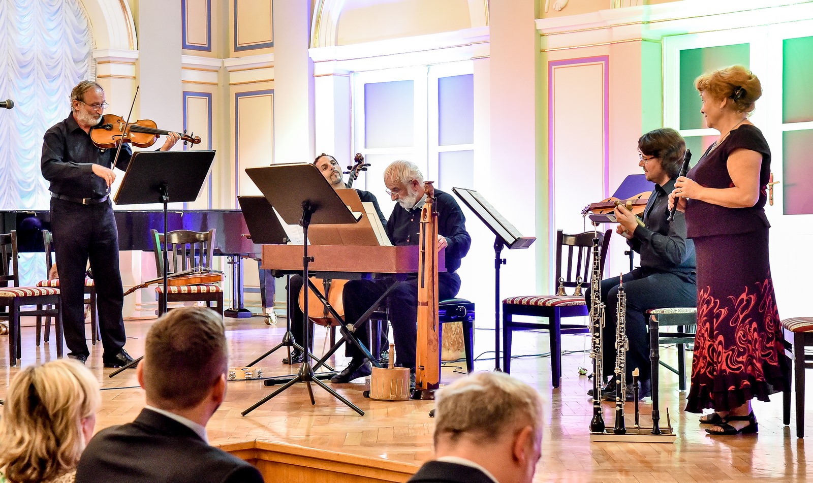 Image 5473564 (auto)