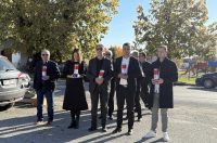 572751329_1357065499765527_228792074391014778_n 572751329_1357065499765527_228792074391014778_n