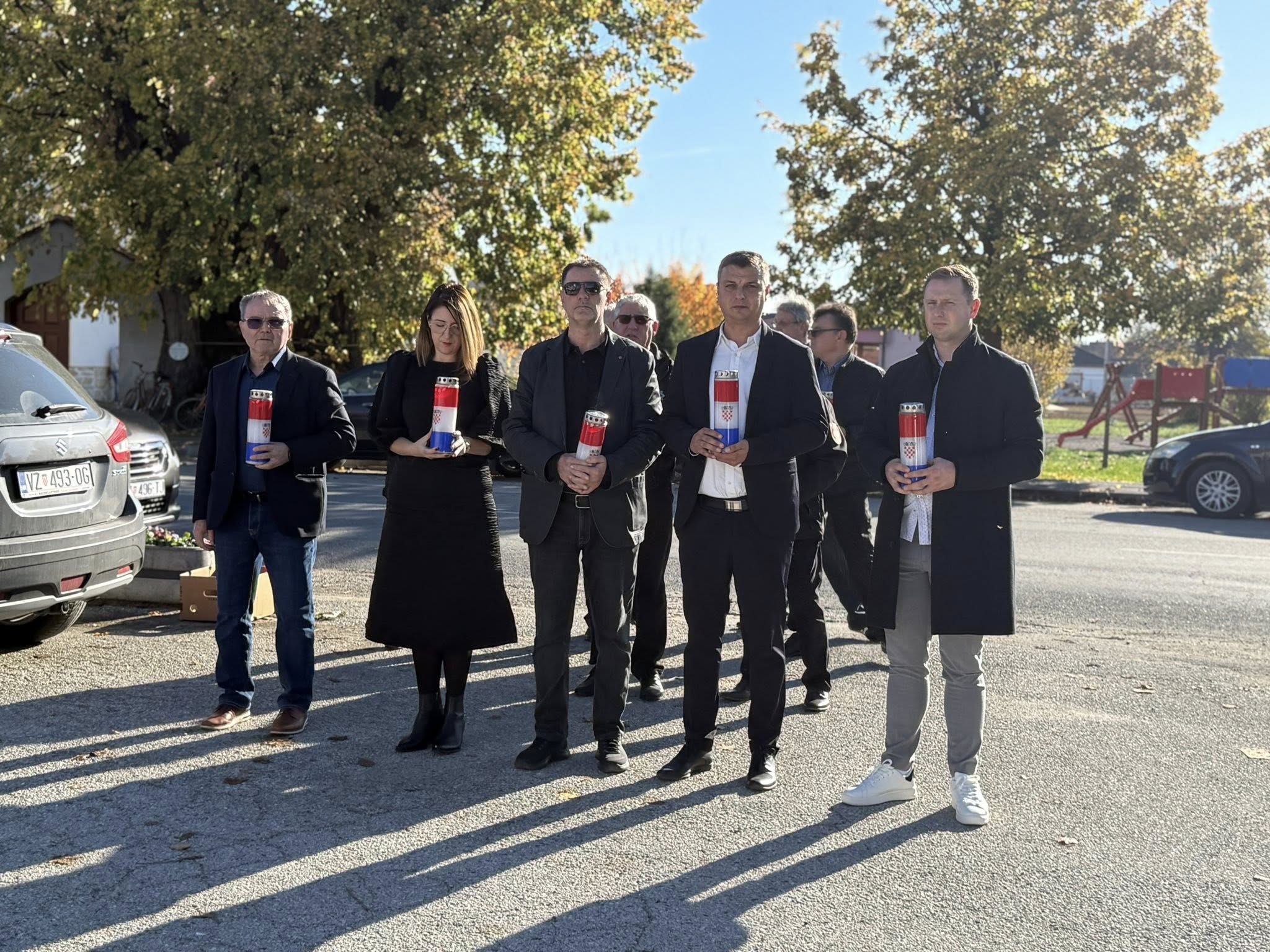 572751329_1357065499765527_228792074391014778_n 572751329_1357065499765527_228792074391014778_n