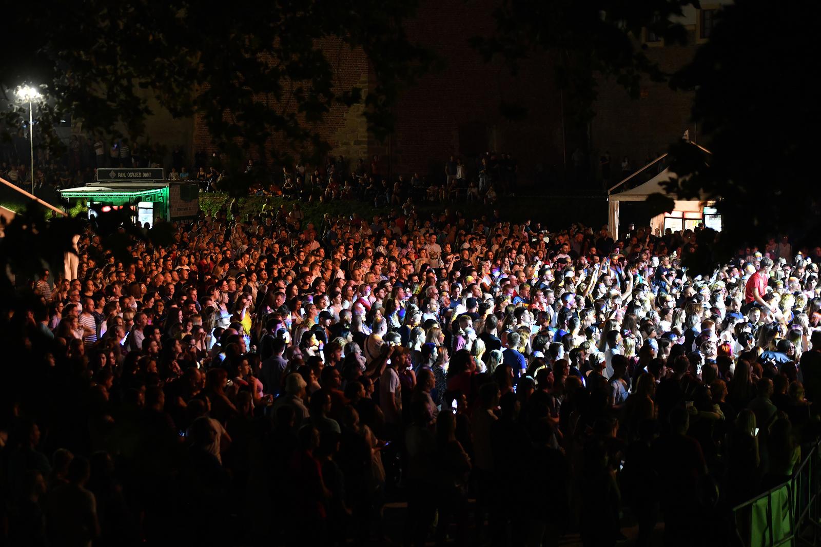 Image 5435986 (auto)