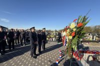 572755526_1357068023098608_4897043002504974099_n 572755526_1357068023098608_4897043002504974099_n