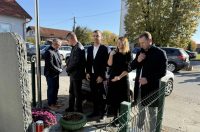 572780440_1357065706432173_6329327206102335255_n 572780440_1357065706432173_6329327206102335255_n