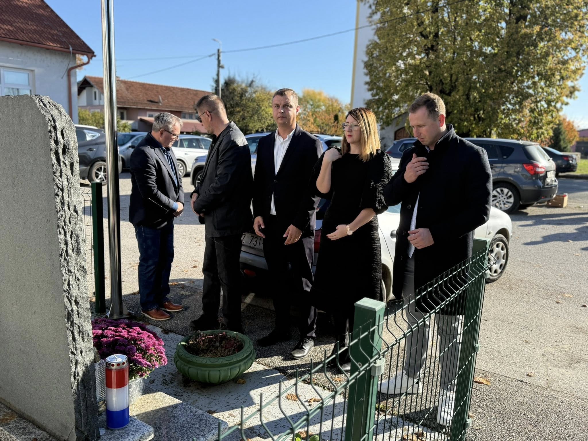 572780440_1357065706432173_6329327206102335255_n 572780440_1357065706432173_6329327206102335255_n