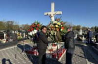 572804223_1357067846431959_8834980684816572626_n 572804223_1357067846431959_8834980684816572626_n