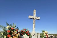 572820484_1357066053098805_5640475143031381748_n 572820484_1357066053098805_5640475143031381748_n