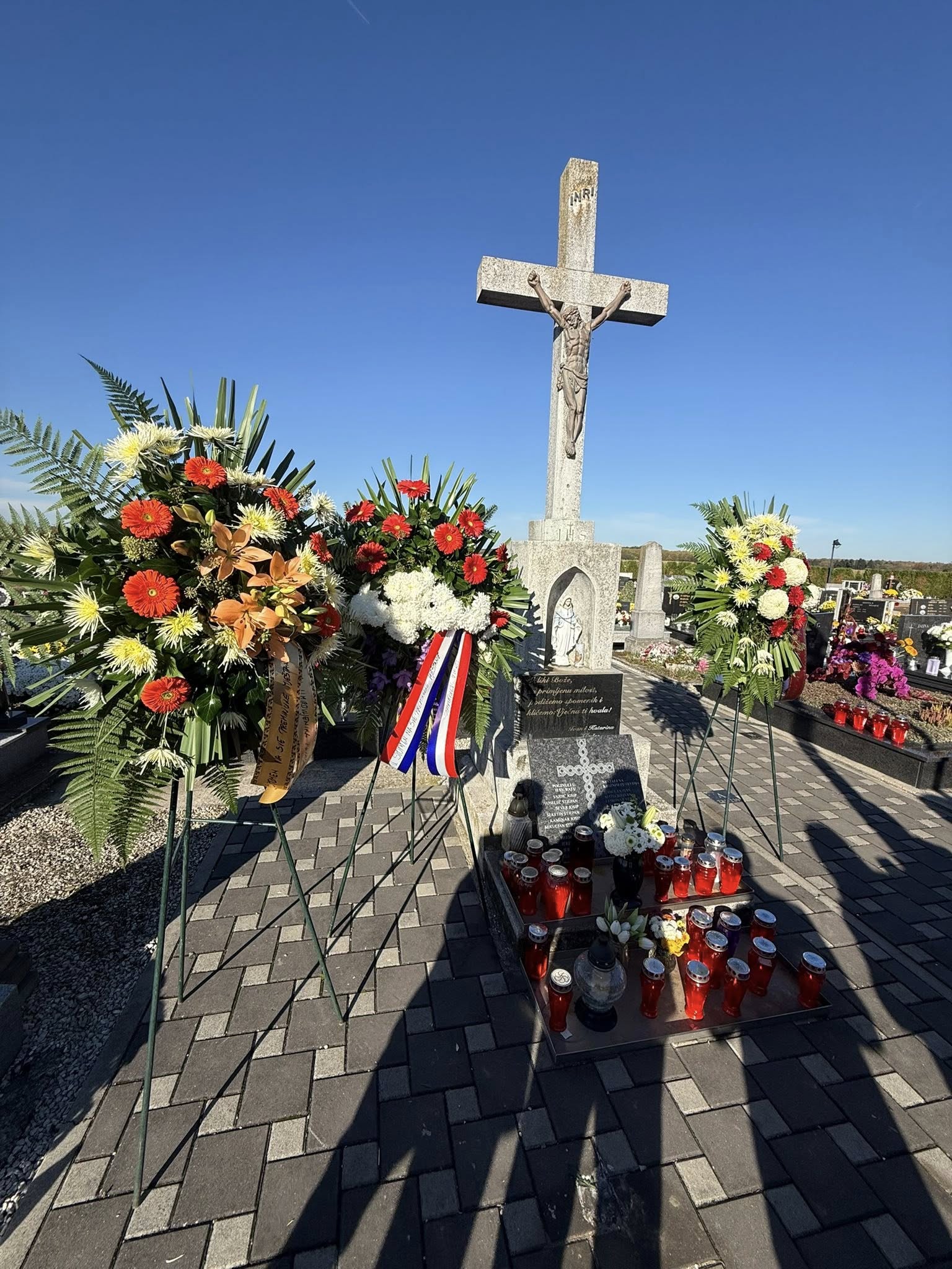 572820484_1357066053098805_5640475143031381748_n 572820484_1357066053098805_5640475143031381748_n