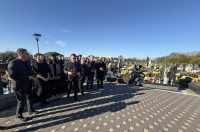 572882974_1357065506432193_6895444586038478845_n 572882974_1357065506432193_6895444586038478845_n