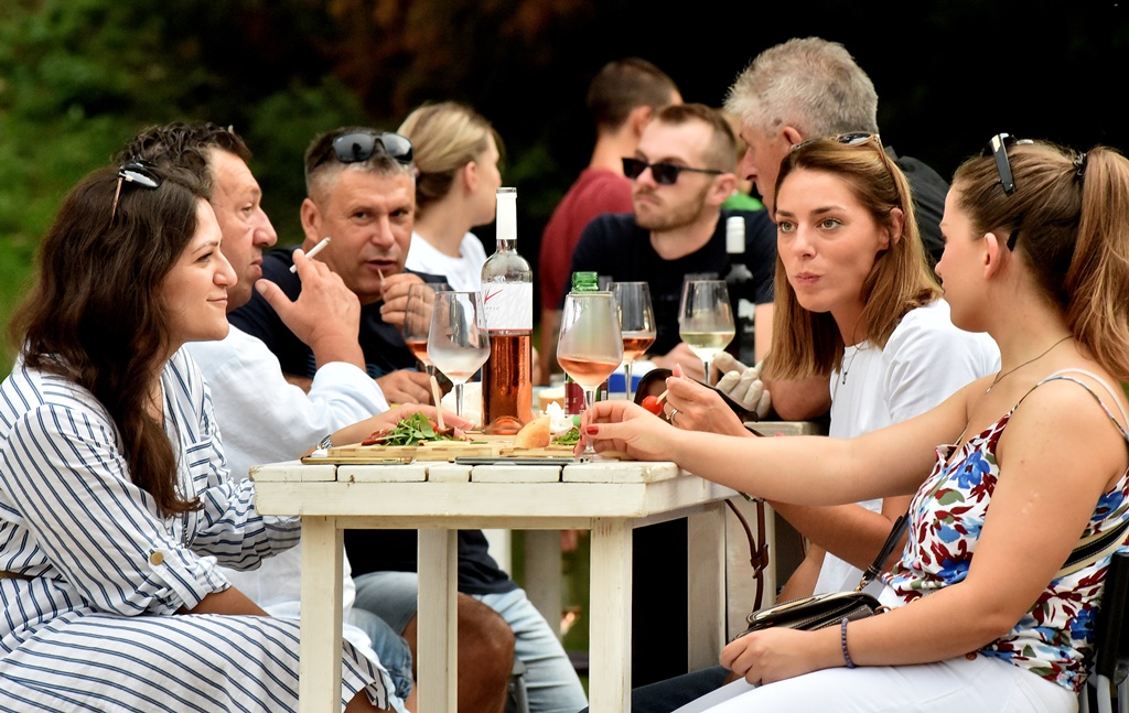 Image 5457276 (auto)